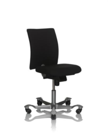 HAG H04 Bureaustoel model 4100