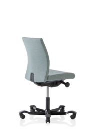 HAG CREED Bureaustoel model 6004