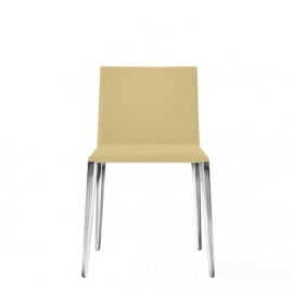 Arper Norma Chair Stool