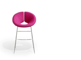 Artifort Little Apollo Barstool