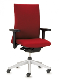 COMFORTO BUREAUSTOEL MODEL 5575