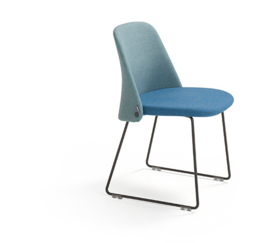 Lande PICO stoel