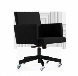 Lensvelt AVL Office Chair