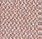 Bureaustoel Interstuhl PUREis3 Edition voor thuiswerkplek Light Pink