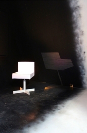 Lensvelt PH1 Chair