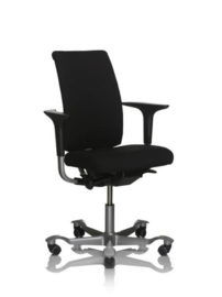 HAG H05 Bureaustoel model 5600