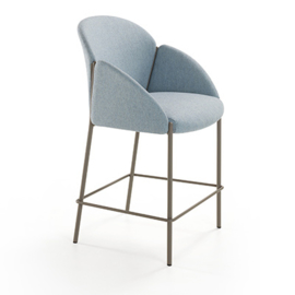 Artifort Andrea Bar Stool