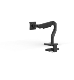 Humanscale M/Connect 2 dockingstation USB-C