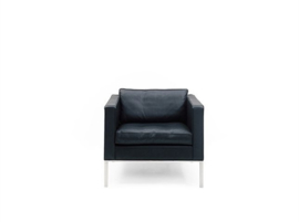 Artifort fauteuil 905 Design Group 1964