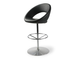 Artifort Nina Barstool