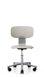 HAG Tion bureaustoel model 2100