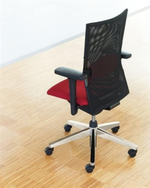 COMFORTO BUREAUSTOEL MODEL 5565