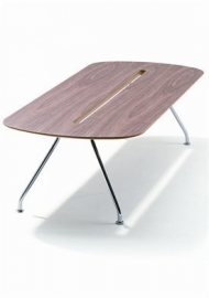 RBM Sweep Lounge tafel model 1680-39