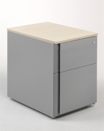 Mibra Boxx ladenblokken