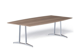 Wiesner Hager Skill Modulaire tafel