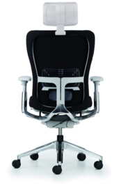 COMFORTO ZODY BUREAUSTOEL MODEL 8913 CRADLE TO CRADLE