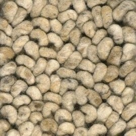 BIC. Carpets Stone afmeting 200 x 250cm