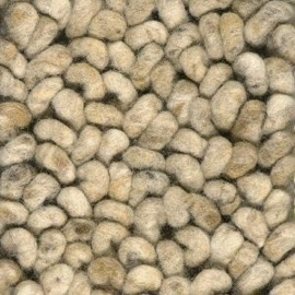 BIC. Carpets Stone afmeting 200 x 250cm