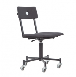 Lensvelt Made in the Workshop Office Chair