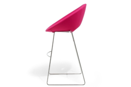 Artifort Little Apollo Barstool