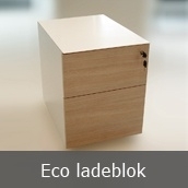 Mibra Boxx ladenblokken