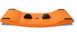 GYMBA Active board