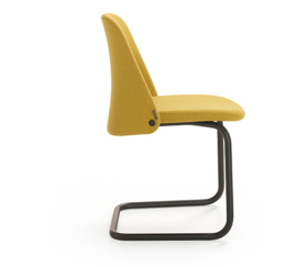 Lande PICO stoel