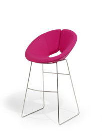 Artifort Little Apollo Barstool