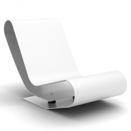 Lensvelt MVS LC95