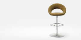 Artifort Nina Barstool