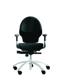 RH Extend 100 Bureaustoel model  6111