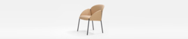 Artifort Andrea Lounge chair