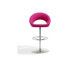 Artifort Nina Barstool