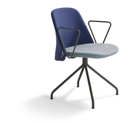 Lande PICO stoel