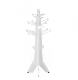 Lensvelt Coat Stand