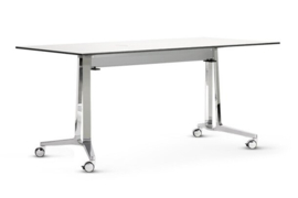 Wiesner Hager Skill klaptafel