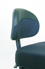 RH Activ 300, model Active 303 | 2688-01