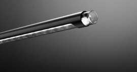 Haworth Brazo bureaulamp LED