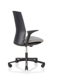 HAG FUTU  bureaustoel model 1200
