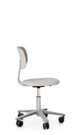 HAG Tion bureaustoel model 2100