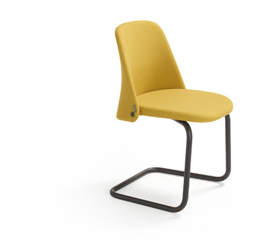 Lande PICO stoel