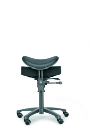 RH Activ 300, model Active 303 | 2688-01