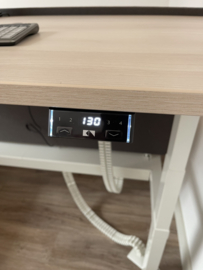 DUO ZIT Sta Bench Konig Neurath ACTIVE.T