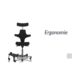 Ergonomie