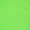 Top Bra (64) Groen  Fluor
