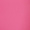 Top Bra (64) Pink Fluor