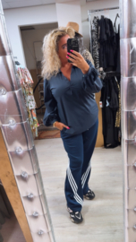 Broek adida
