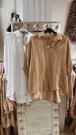Blouse ria