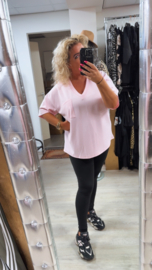 T shirt kel