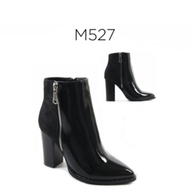 Boots m 527